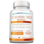 Turmeric MD Reviews: Is Turmeric MD Really Effective?