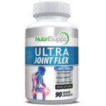 Ultra Joint Flex Reviews: Is It Really Effective For Joint Relief?