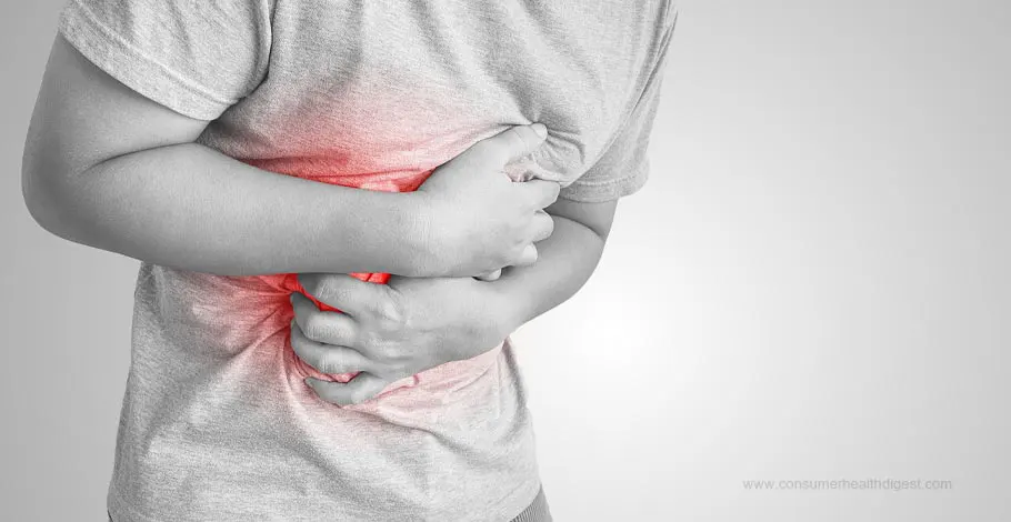 Gastrointestinal Disease: Symptoms, Causes, Treatments, and Prevention