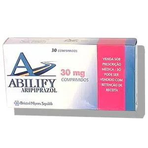 abilify-antidepressant-tablet