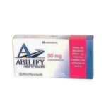 Abilify Reviews - Does Abilify Have Any Side Effects?
