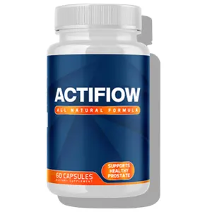 actiflow-prostate-health-supplement