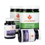 ActivatedYou Reviews - Can ActivatedYou Supplements Nourish Your Body?