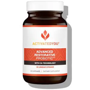 activated-you-advanced-restorative-probiotic-supplement