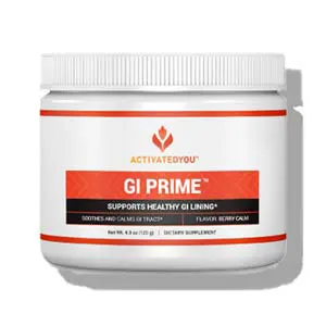 المنشط-you-gi-prime-supplement