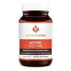 Active Enzyme Activated You