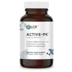 LCR health Active PK Reviews - Does It Effective for Weight Loss?