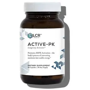 suplemento-dietético-pk-activo