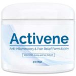 Activene Reviews: Does It Soothe and Decrease Muscles and Joint Pain?