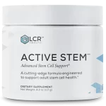 Active Stem Reviews: Does It Really Work As Advertised?