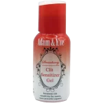 Adam Eve Clit Sensitizer Gel Reviews: Is This Safe to Use?