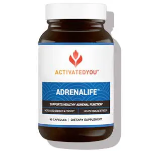 adrenalife-dietary-supplement