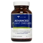 Advanced Plant Omegas Review: Does It Really Work?