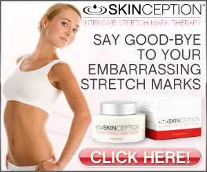 Advantages Of Skinception