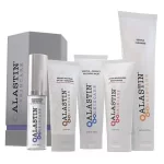 ALASTIN Skincare Review: Is It the Anti-Aging Staple It Claims to Be?