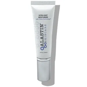 alastin-skincare-ultra-light-moisturizer