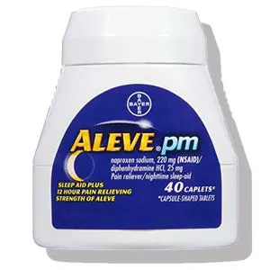 aleve-pm-pain-relieving
