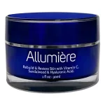 Allumiere Cream Reviews - Does It Helps to Iook Younger?