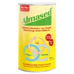 Almased Shake Reviews: Is It a Good Meal Replacement Shake?