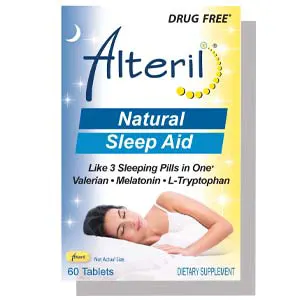 alteril-natürliche-schlafhilfe