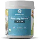 Amazing Protein Digest