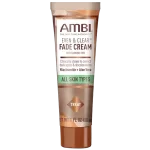 Ambi Fade Cream Reviews: How Can This Product Be Useful?