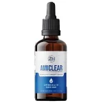 Amiclear Reviews: Does It Work Really As Advertised?