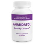 Anandatol  Reviews: Does It Have Any Side Effects?