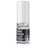 Anavale Skin Serum Reviews - Does It Work for Fine Lines?