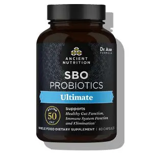 ancient-nutrition-sbo-probiotics-supplement