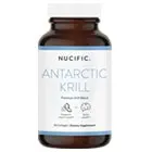 Nucific Antarctic Krill Oil