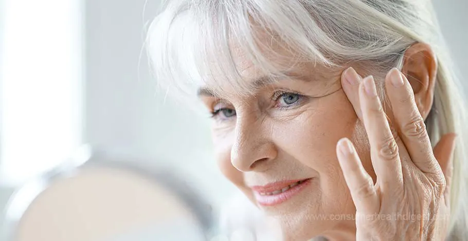 Forever Young: Top 10 Tips For Anti-Aging