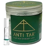 Anti Tar TripleGuard Review: An Essential Product for Any Smoker