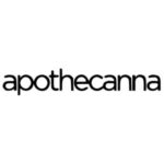 Apothecanna Review - Does Apothecanna Work as Advertised?