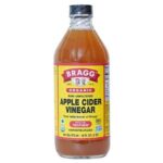 Apple Cider Vinegar Diet Review: Does It Really Work?