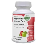 Apple Cider Vinegar Reviews: Does This Product Really Work?