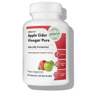 apple-cider-vinegar-pure-supplement