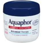 Aquaphor Review – Does This Brand Live Up To Its Promise?