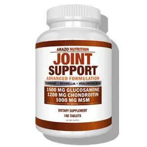 arazo-nutrition-joint-support-advance-formulation