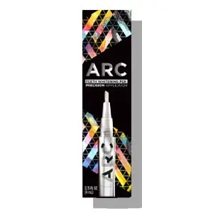 ARC-On-The-Go-Teeth-Whitening-Pen