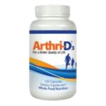 Arthri-D Reviews: How Long Does It Takes to Show Results?