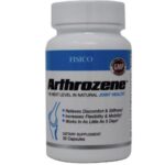 Arthrozene Reviews - Does It Really Work & Is It Safe To Use?