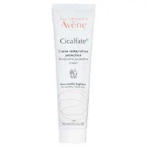 Avene Cicalfate Restorative Protective Cream