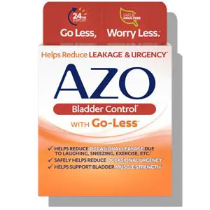 azo-bladder-control-supplement