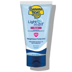 banana-boat-light-as-air-face-weightless-protection-sunscreen-lotion-spf-50