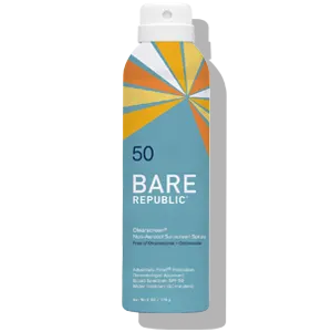 bare-republic-clearscreen-sunscreen-spray
