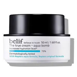 belif-the-true-cream-aqua-moisturing-bomb