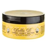 Bella B Tummy Honey Butter Reviews: Does It Really Work?
