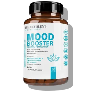 benevolent-nourishment-mood-booster-supplement