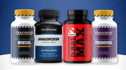 best-bodybuilding-supplements